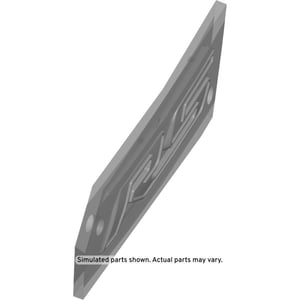 Image of 26479120