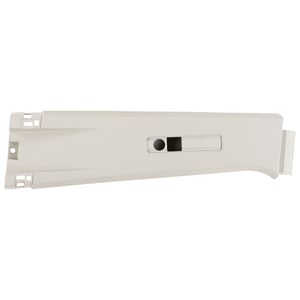 Image of DT1Z5424357BB