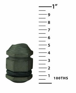 Image of 26890