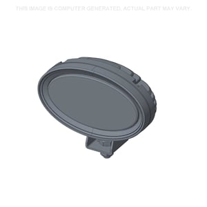 Image of 47634607