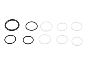 KIT,VALVE SEAL