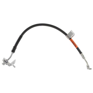 Image of PR3Z2078D