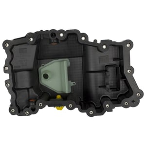 Image of FT4Z6675D