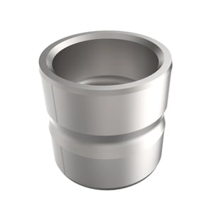 Bushing