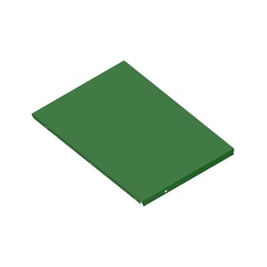 Image of CQ69925