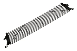 Image of 22856576