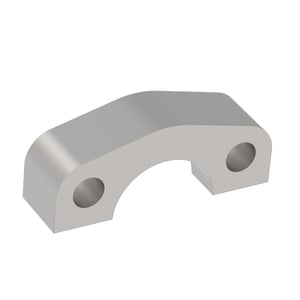 Flange Fitting