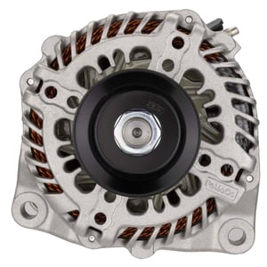 Image of GL9915