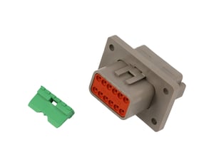 Image of 4460939