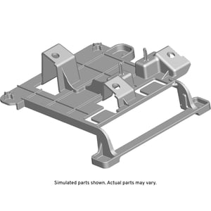 Image of 23499123