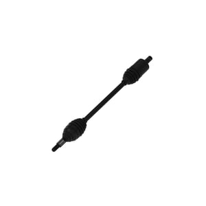Image of AUC14910
