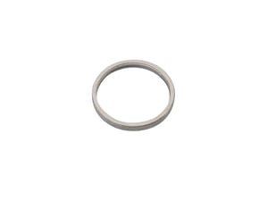 SPACER, 5.94-5.96