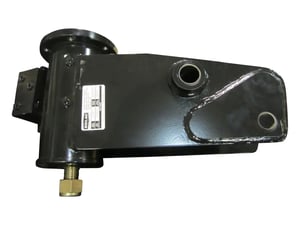 ACTUATOR,(SERVICE REPLACEMENT