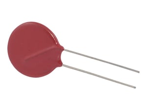 SEMICONDUCTOR,ZA 12V VARISTOR