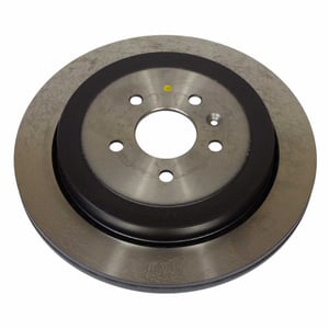 Image of BRRF111