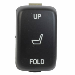 Image of 7L1Z14C715BA