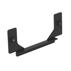 Holder
