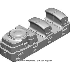 Image of 84879635