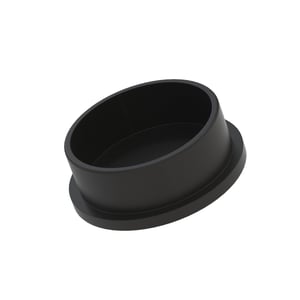 Image of 99M7056