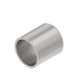 Bushing
