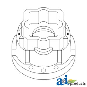 Image of A-199689C5