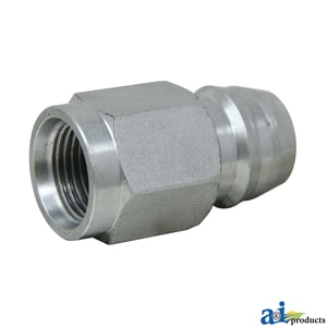 Image of A-5060-15