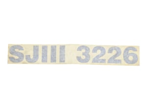 Image of 70043563