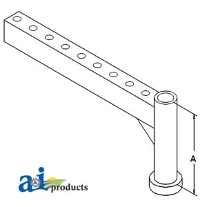 Image of A-3116436R91