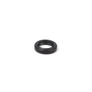Image of 790574