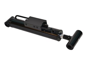 Slave Cylinder