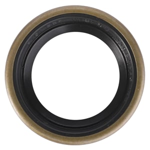 Image of 1860011M1