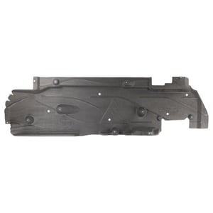 Image of LX6Z9911782B