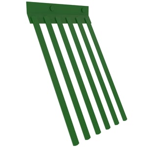 Deflector