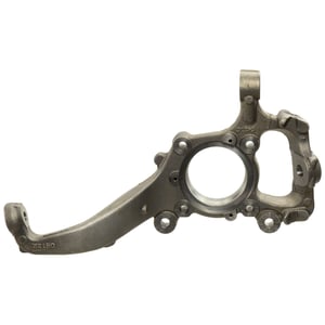Image of MEF119