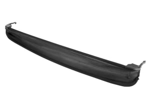 Image of 84242945