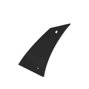 Shin
