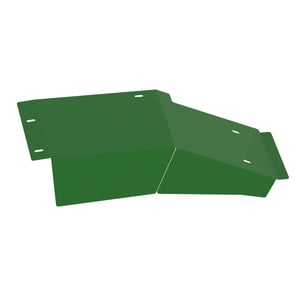 Image of HXE63214
