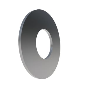 Image of HXE44875