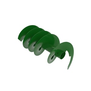 Auger