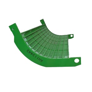 Concave