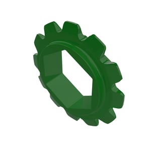 Chain Sprocket
