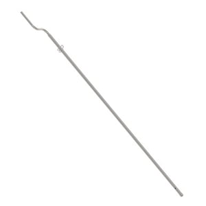 Handle