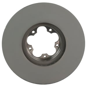 Image of BRRF457