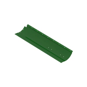Image of HXE116557