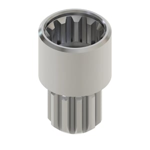 Image of HXE66283