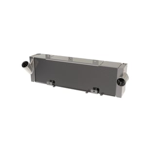 Heat Exchanger