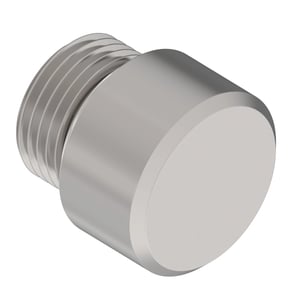 Filler Cap