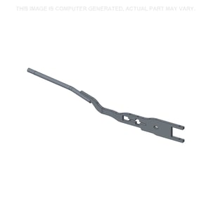 Image of 409793A3