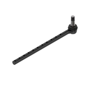 Tie Rod Assembly