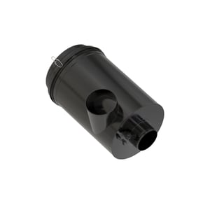 Air Cleaner Kit